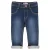 Feetje slim fit jog denim blauw