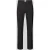 BRAX Regular fit stoffen broek in 5-pocketmodel, model ‘Cadiz’