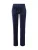 Juicy Couture Broek ‘Del Ray’  marine
