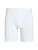 Erdem Boxershorts  wit