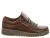 Mephisto Rainbow Veterschoenen