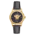 Versace Medusa Deco Dames Zwarte Horloge VE7B00223