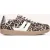 Gabor Sneakers 300 Bruin