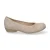 Durea 5638-012-9527 E Ballerina’s