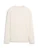 TOM TAILOR Shirt  wolwit