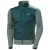Polaire Helly Hansen Versalite Hybrid