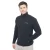 Columbia Heren Fast Trek Fleece Jacket