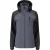 Waterdicht damesjack Weather Report Camelia AWG W-PRO 15000