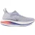Mizuno Neo zen j1gd2586