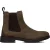 PME Legend Boots Airshow Bruin