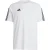 Adidas Heren tiro 23 wedstrijd-t-shirt