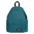 EASTPAK Rugzak  petrol