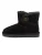 Gooce Boots ‘Gabriela’  zwart