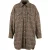 River Woods Shirt Coat Multi