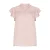 Vrouwenblouse b.young Itilda