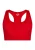 myMo ATHLSR Sport bh  rood