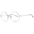 Ana Hickmann Optisch montuur HI1063 03A 54