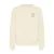 Sweatshirt Blend Felica