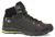 Hanwag Torsby GTX 203700 Wandelschoenen