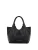 Lola Casademunt Shopper  zwart