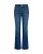 MOS MOSH Jeans ‘MMAshley Deluxe’  blauw