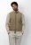 State of Art Vest 56116506