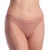 Flexie Adapt Onzichtbaar Effect Dames Tanga 1030931
