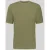 MCNEAL Regular fit T-shirt van puur katoen