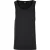 Urban Classics Heren zuur gewassen zware oversized tank top