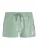 PROTEST Sportieve badmode ‘PRTTAYLOR JR’  groen