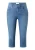 Angels Jeans ‘Ana’  blauw denim
