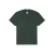 T-shirt DC Shoes Star Pigment Dye
