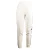 Logo Tape Joggers Wo – White Trousers