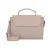 Cowboysbag Handtas ‘Bromont’  lichtbeige