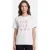 Chiara Ferretti T-shirt Women