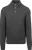 NZA Pullover Mocker Adan Antraciet
