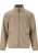 Whistler Funktionele fleece-jas  beige
