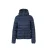 Damesjack met capuchon Superdry