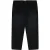 Lois Maria 21 Black