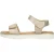 POSH by Poelman Meisjes NINE Sandalen