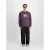Sweatshirt Alpha Industries Basic