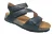 Think! 3-000347 Sandalen