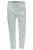 Salsa Jeans Chino  crème