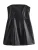 Next Jurk  zwart