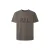 T-shirt Pepe Jeans Thyssen