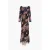 Damesjurk Desigual Turin