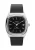 TIMEX Analoog horloge ‘Timex Automatic 1983 E Line’  zwart