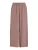 VILA Broek ‘VIRELLA’  mauve