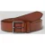 Boss Riem van echt rundleer Model ‘JEEKO_SZ40’