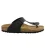 Birkenstock Ramses Junior Teenslippers Teenslippers